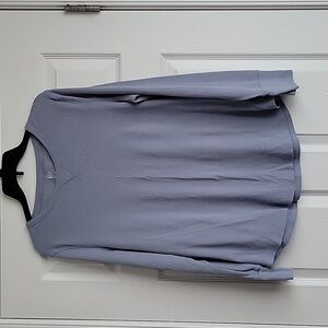 Gap Men's Long Sleeve Shirt